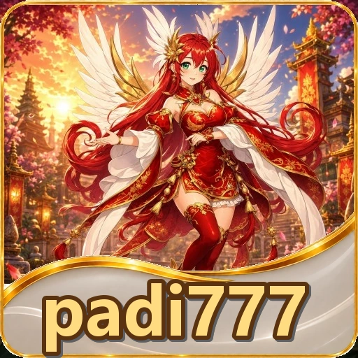 Langkah instal APK padi777 di Android