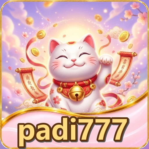 Dealer sungguhan di meja live padi777