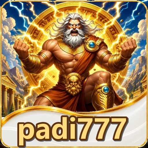 Casino live padi777 di layar HP