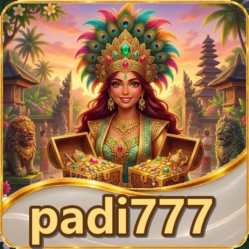 Roulette dan blackjack live di padi777