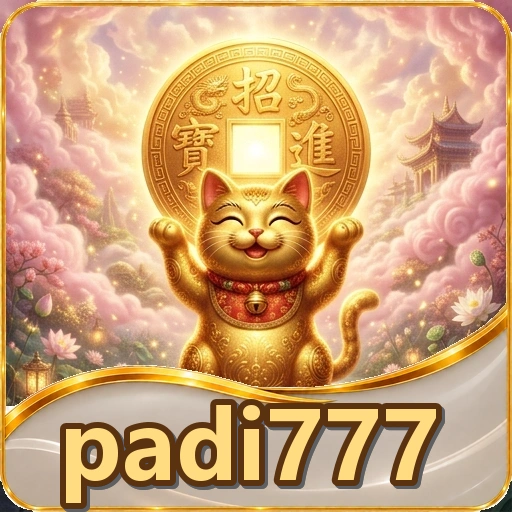 Crash Aviator di padi777
