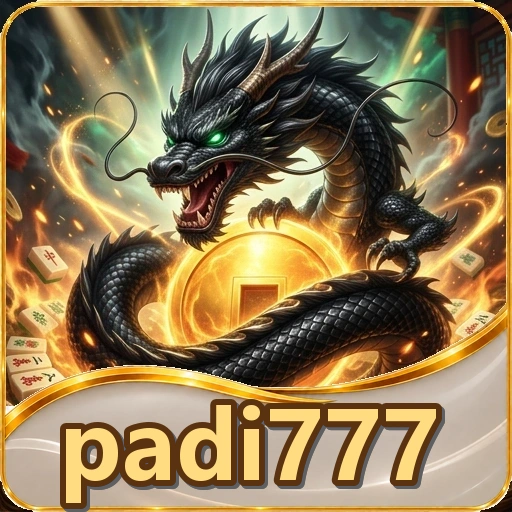 Download padi777 untuk Android