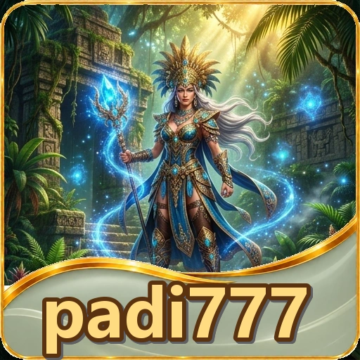 Pilihan unduh padi777 untuk HP dan PC