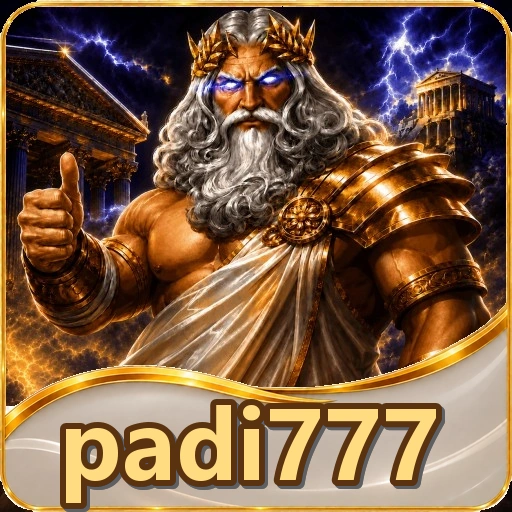Tips keamanan login akun padi777
