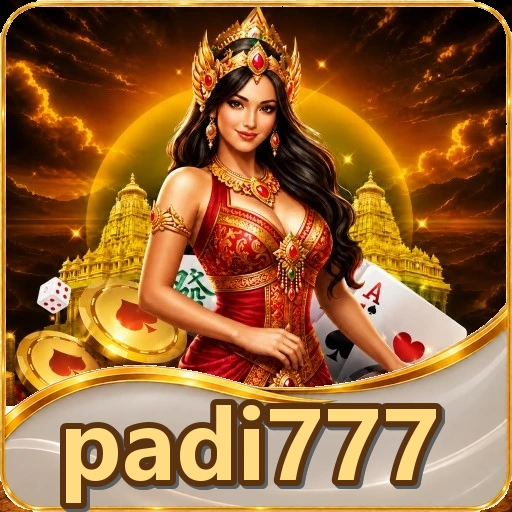 Syarat bonus sebelum penarikan padi777