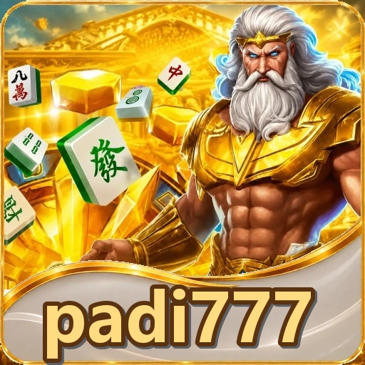 Slot padi777 dibuka di layar HP
