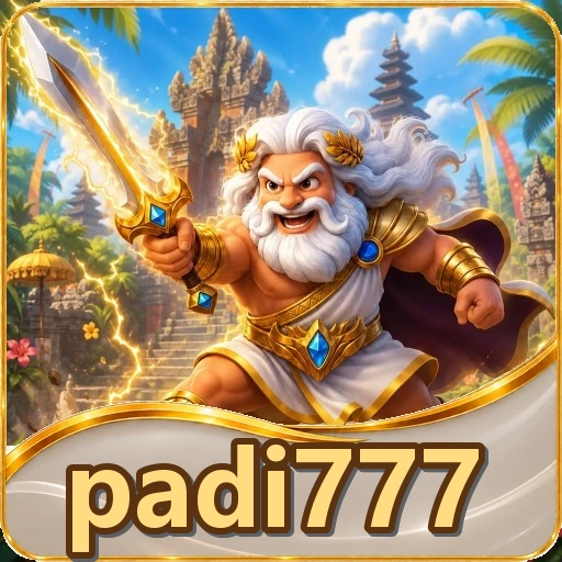 Slot Starlight Princess di padi777