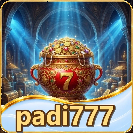 Slot Sweet Bonanza di padi777