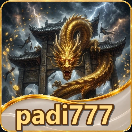 Taruhan olahraga padi777 di HP