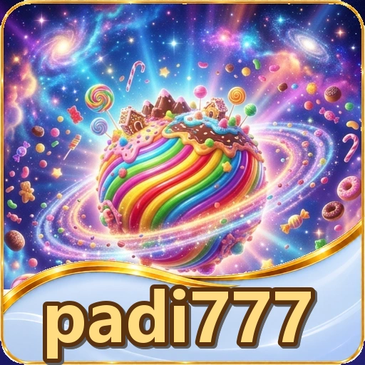 Layar taruhan live sepak bola di padi777