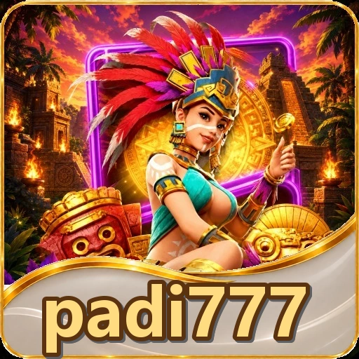 Pertandingan sepak bola live di taruhan padi777