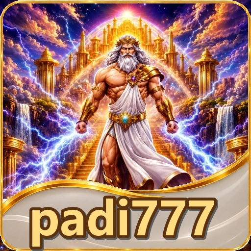 Bonus eksklusif untuk anggota VIP padi777