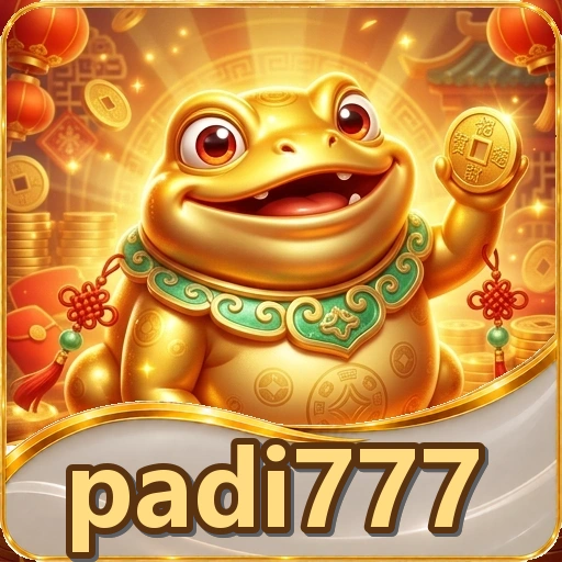 Cashback mingguan akun VIP padi777