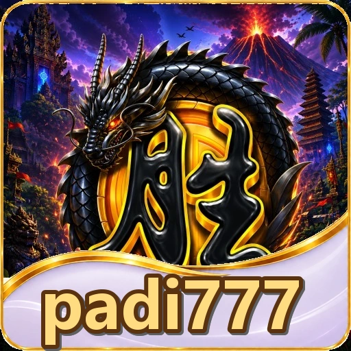 Layanan prioritas untuk VIP padi777